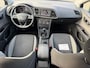 SEAT Leon 1.2 TSI Enjoy 5 Drs Airco/Cruise/PDC/LMV