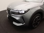 Alfa Romeo Junior Elettrica 54 kWh | Apple Carplay/Android Auto | Cruise Control | Lichtmetalen Velgen | Airconditioning |
