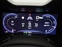 Alfa Romeo Junior Elettrica 54 kWh | Apple Carplay/Android Auto | Cruise Control | Lichtmetalen Velgen | Airconditioning |