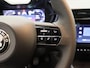 Alfa Romeo Junior Elettrica 54 kWh | Apple Carplay/Android Auto | Cruise Control | Lichtmetalen Velgen | Airconditioning |