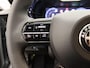 Alfa Romeo Junior Elettrica 54 kWh | Apple Carplay/Android Auto | Cruise Control | Lichtmetalen Velgen | Airconditioning |