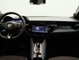 Alfa Romeo Junior Elettrica 54 kWh | Apple Carplay/Android Auto | Cruise Control | Lichtmetalen Velgen | Airconditioning |
