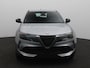 Alfa Romeo Junior Elettrica 54 kWh | Apple Carplay/Android Auto | Cruise Control | Lichtmetalen Velgen | Airconditioning |