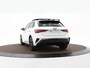 Audi A3 Sportback 45 TFSIe 272pk S-Tronic S Edition Competition · SOH 100% · Panoramadak · Camera · Lederen Bekleding · Elek. Stoel Bestuurder · Elek. Achterklep · Dodehoeksensor · Garantie t/m 24-06-2030 of 100.000km