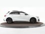 Audi A3 Sportback 45 TFSIe 272pk S-Tronic S Edition Competition · SOH 100% · Panoramadak · Camera · Lederen Bekleding · Elek. Stoel Bestuurder · Elek. Achterklep · Dodehoeksensor · Garantie t/m 24-06-2030 of 100.000km