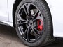 Audi A3 Sportback 45 TFSIe 272pk S-Tronic S Edition Competition · SOH 100% · Panoramadak · Camera · Lederen Bekleding · Elek. Stoel Bestuurder · Elek. Achterklep · Dodehoeksensor · Garantie t/m 24-06-2030 of 100.000km