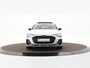 Audi A3 Sportback 45 TFSIe 272pk S-Tronic S Edition Competition · SOH 100% · Panoramadak · Camera · Lederen Bekleding · Elek. Stoel Bestuurder · Elek. Achterklep · Dodehoeksensor · Garantie t/m 24-06-2030 of 100.000km