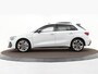 Audi A3 Sportback 45 TFSIe 272pk S-Tronic S Edition Competition · SOH 100% · Panoramadak · Camera · Lederen Bekleding · Elek. Stoel Bestuurder · Elek. Achterklep · Dodehoeksensor · Garantie t/m 24-06-2030 of 100.000km
