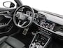 Audi A3 Sportback 45 TFSIe 272pk S-Tronic S Edition Competition · SOH 100% · Panoramadak · Camera · Lederen Bekleding · Elek. Stoel Bestuurder · Elek. Achterklep · Dodehoeksensor · Garantie t/m 24-06-2030 of 100.000km