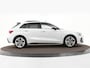 Audi A3 Sportback 45 TFSIe 272pk S-Tronic S Edition Competition · SOH 100% · Panoramadak · Camera · Lederen Bekleding · Elek. Stoel Bestuurder · Elek. Achterklep · Dodehoeksensor · Garantie t/m 24-06-2030 of 100.000km