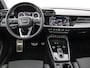 Audi A3 Sportback 45 TFSIe 272pk S-Tronic S Edition Competition · SOH 100% · Panoramadak · Camera · Lederen Bekleding · Elek. Stoel Bestuurder · Elek. Achterklep · Dodehoeksensor · Garantie t/m 24-06-2030 of 100.000km
