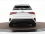 Audi A3 Sportback 45 TFSIe 272pk S-Tronic S Edition Competition · SOH 100% · Panoramadak · Camera · Lederen Bekleding · Elek. Stoel Bestuurder · Elek. Achterklep · Dodehoeksensor · Garantie t/m 24-06-2030 of 100.000km