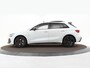 Audi A3 Sportback 45 TFSIe 272pk S-Tronic S Edition Competition · SOH 100% · Panoramadak · Camera · Lederen Bekleding · Elek. Stoel Bestuurder · Elek. Achterklep · Dodehoeksensor · Garantie t/m 24-06-2030 of 100.000km
