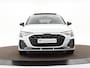 Audi A3 Sportback 45 TFSIe 272pk S-Tronic S Edition Competition · SOH 100% · Panoramadak · Camera · Lederen Bekleding · Elek. Stoel Bestuurder · Elek. Achterklep · Dodehoeksensor · Garantie t/m 24-06-2030 of 100.000km