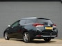 Toyota Auris Touring Sports 1.8 Hybrid Lease pro CAMERA! CRUISE! NAVI! CLIMA! BLUETOOTH! TREKHAAK!