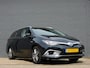 Toyota Auris Touring Sports 1.8 Hybrid Lease pro CAMERA! CRUISE! NAVI! CLIMA! BLUETOOTH! TREKHAAK!