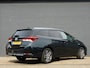 Toyota Auris Touring Sports 1.8 Hybrid Lease pro CAMERA! CRUISE! NAVI! CLIMA! BLUETOOTH! TREKHAAK!