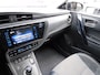 Toyota Auris Touring Sports 1.8 Hybrid Lease pro CAMERA! CRUISE! NAVI! CLIMA! BLUETOOTH! TREKHAAK!