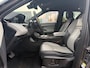 Land Rover Range Rover Evoque 2.0 P200 AWD R-Dynamic|Dealer OH|Xenon|Navi|Cruise|Leder|Camera|Climate