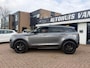 Land Rover Range Rover Evoque 2.0 P200 AWD R-Dynamic|Dealer OH|Xenon|Navi|Cruise|Leder|Camera|Climate