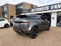 Land Rover Range Rover Evoque 2.0 P200 AWD R-Dynamic|Dealer OH|Xenon|Navi|Cruise|Leder|Camera|Climate