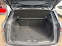 Land Rover Range Rover Evoque 2.0 P200 AWD R-Dynamic|Dealer OH|Xenon|Navi|Cruise|Leder|Camera|Climate