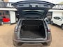 Land Rover Range Rover Evoque 2.0 P200 AWD R-Dynamic|Dealer OH|Xenon|Navi|Cruise|Leder|Camera|Climate