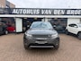 Land Rover Range Rover Evoque 2.0 P200 AWD R-Dynamic|Dealer OH|Xenon|Navi|Cruise|Leder|Camera|Climate