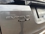 Land Rover Range Rover Evoque 2.0 P200 AWD R-Dynamic|Dealer OH|Xenon|Navi|Cruise|Leder|Camera|Climate