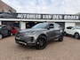 Land Rover Range Rover Evoque 2.0 P200 AWD R-Dynamic|Dealer OH|Xenon|Navi|Cruise|Leder|Camera|Climate