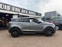 Land Rover Range Rover Evoque 2.0 P200 AWD R-Dynamic|Dealer OH|Xenon|Navi|Cruise|Leder|Camera|Climate