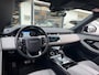 Land Rover Range Rover Evoque 2.0 P200 AWD R-Dynamic|Dealer OH|Xenon|Navi|Cruise|Leder|Camera|Climate