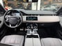 Land Rover Range Rover Evoque 2.0 P200 AWD R-Dynamic|Dealer OH|Xenon|Navi|Cruise|Leder|Camera|Climate
