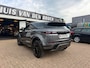 Land Rover Range Rover Evoque 2.0 P200 AWD R-Dynamic|Dealer OH|Xenon|Navi|Cruise|Leder|Camera|Climate