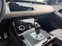 Land Rover Range Rover Evoque 2.0 P200 AWD R-Dynamic|Dealer OH|Xenon|Navi|Cruise|Leder|Camera|Climate