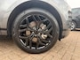 Land Rover Range Rover Evoque 2.0 P200 AWD R-Dynamic|Dealer OH|Xenon|Navi|Cruise|Leder|Camera|Climate