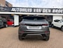 Land Rover Range Rover Evoque 2.0 P200 AWD R-Dynamic|Dealer OH|Xenon|Navi|Cruise|Leder|Camera|Climate