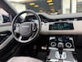 Land Rover Range Rover Evoque 2.0 P200 AWD R-Dynamic|Dealer OH|Xenon|Navi|Cruise|Leder|Camera|Climate
