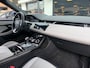 Land Rover Range Rover Evoque 2.0 P200 AWD R-Dynamic|Dealer OH|Xenon|Navi|Cruise|Leder|Camera|Climate
