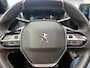 Peugeot e-2008 EV GT 50 kWh -SOH 95.75%-3 FASE-OPEN DAK-KEYLESS-LICHTMETALEN VELGEN-2 TONE LAK-LED-HALF LEDER-DODE HOEK-CAMERA-