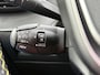 Peugeot e-2008 EV GT 50 kWh -SOH 95.75%-3 FASE-OPEN DAK-KEYLESS-LICHTMETALEN VELGEN-2 TONE LAK-LED-HALF LEDER-DODE HOEK-CAMERA-