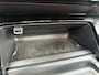 Peugeot e-2008 EV GT 50 kWh -SOH 95.75%-3 FASE-OPEN DAK-KEYLESS-LICHTMETALEN VELGEN-2 TONE LAK-LED-HALF LEDER-DODE HOEK-CAMERA-