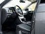 Volkswagen T-Roc 1.5 TSI Style Sport | Virtual Cockpit | Camera | Stoelverwarming | Adaptieve Cruise Control | Climate Control | LED Koplampen | Apple Carplay | Android Auto | Elektrische Kofferklep | Metallic Lak |