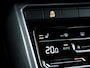 Volkswagen T-Roc 1.5 TSI Style Sport | Virtual Cockpit | Camera | Stoelverwarming | Adaptieve Cruise Control | Climate Control | LED Koplampen | Apple Carplay | Android Auto | Elektrische Kofferklep | Metallic Lak |