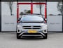 Volkswagen T-Roc 1.5 TSI Style Sport | Virtual Cockpit | Camera | Stoelverwarming | Adaptieve Cruise Control | Climate Control | LED Koplampen | Apple Carplay | Android Auto | Elektrische Kofferklep | Metallic Lak |
