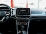 Volkswagen T-Roc 1.5 TSI Style Sport | Virtual Cockpit | Camera | Stoelverwarming | Adaptieve Cruise Control | Climate Control | LED Koplampen | Apple Carplay | Android Auto | Elektrische Kofferklep | Metallic Lak |