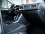Volkswagen T-Roc 1.5 TSI Style Sport | Virtual Cockpit | Camera | Stoelverwarming | Adaptieve Cruise Control | Climate Control | LED Koplampen | Apple Carplay | Android Auto | Elektrische Kofferklep | Metallic Lak |
