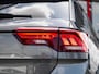 Volkswagen T-Roc 1.5 TSI Style Sport | Virtual Cockpit | Camera | Stoelverwarming | Adaptieve Cruise Control | Climate Control | LED Koplampen | Apple Carplay | Android Auto | Elektrische Kofferklep | Metallic Lak |