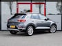 Volkswagen T-Roc 1.5 TSI Style Sport | Virtual Cockpit | Camera | Stoelverwarming | Adaptieve Cruise Control | Climate Control | LED Koplampen | Apple Carplay | Android Auto | Elektrische Kofferklep | Metallic Lak |