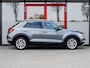 Volkswagen T-Roc 1.5 TSI Style Sport | Virtual Cockpit | Camera | Stoelverwarming | Adaptieve Cruise Control | Climate Control | LED Koplampen | Apple Carplay | Android Auto | Elektrische Kofferklep | Metallic Lak |